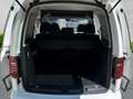 Volkswagen Caddy Comfortline 2.0 TDI DSG AHK SD-Heizung EU6d Blanc - thumbnail 5