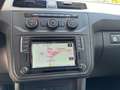 Volkswagen Caddy Comfortline 2.0 TDI DSG AHK SD-Heizung EU6d Blanc - thumbnail 9