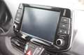 Hyundai i30 CW 1,4 MPI GO! Grigio - thumbnail 9