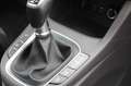 Hyundai i30 CW 1,4 MPI GO! Grijs - thumbnail 8
