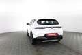 Alfa Romeo Tonale 1.6 diesel 130 CV TCT6 Ti Bianco - thumbnail 5