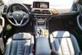 BMW X3 X3 xDrive30d 249CV Luxury Blu/Azzurro - thumbnail 9