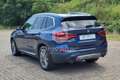 BMW X3 X3 xDrive30d 249CV Luxury Blu/Azzurro - thumbnail 7