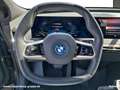 BMW iX xDrive40 SPORTPAKET+AHK+SKY-LOUNGE++HARMAN/KARDON+ siva - thumbnail 12