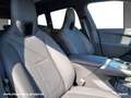 BMW iX xDrive40 SPORTPAKET+AHK+SKY-LOUNGE++HARMAN/KARDON+ Gris - thumbnail 18