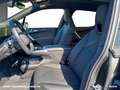 BMW iX xDrive40 SPORTPAKET+AHK+SKY-LOUNGE++HARMAN/KARDON+ Szürke - thumbnail 11