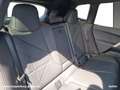 BMW iX xDrive40 SPORTPAKET+AHK+SKY-LOUNGE++HARMAN/KARDON+ Gris - thumbnail 19
