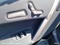 BMW iX xDrive40 SPORTPAKET+AHK+SKY-LOUNGE++HARMAN/KARDON+ Grau - thumbnail 16