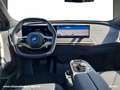 BMW iX xDrive40 SPORTPAKET+AHK+SKY-LOUNGE++HARMAN/KARDON+ Szary - thumbnail 14