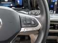 Volkswagen T7 Multivan 2.0 TDI Edition lang STANDHZ PANO Grau - thumbnail 16