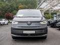 Volkswagen T7 Multivan 2.0 TDI Edition lang STANDHZ PANO Grau - thumbnail 3
