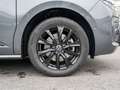 Volkswagen T7 Multivan 2.0 TDI Edition lang STANDHZ PANO Grau - thumbnail 9