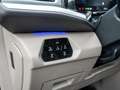 Volkswagen T7 Multivan 2.0 TDI Edition lang STANDHZ PANO Grau - thumbnail 18