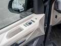 Volkswagen T7 Multivan 2.0 TDI Edition lang STANDHZ PANO Grau - thumbnail 21