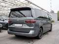 Volkswagen T7 Multivan 2.0 TDI Edition lang STANDHZ PANO Grau - thumbnail 2