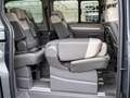 Volkswagen T7 Multivan 2.0 TDI Edition lang STANDHZ PANO Grau - thumbnail 7