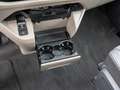 Volkswagen T7 Multivan 2.0 TDI Edition lang STANDHZ PANO Grau - thumbnail 15