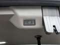 Volkswagen T7 Multivan 2.0 TDI Edition lang STANDHZ PANO Grau - thumbnail 10