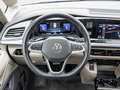Volkswagen T7 Multivan 2.0 TDI Edition lang STANDHZ PANO Grau - thumbnail 11