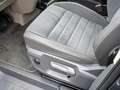 Volkswagen T7 Multivan 2.0 TDI Edition lang STANDHZ PANO Grau - thumbnail 20