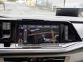 Volkswagen T7 Multivan 2.0 TDI Edition lang STANDHZ PANO Grau - thumbnail 12