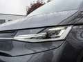 Volkswagen T7 Multivan 2.0 TDI Edition lang STANDHZ PANO Grau - thumbnail 22