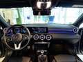 Mercedes-Benz CLA 180 d 2.0 Progressive+8xReifen+Kameras+LED+neue Bremse Grau - thumbnail 13