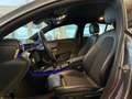 Mercedes-Benz CLA 180 d 2.0 Progressive+8xReifen+Kameras+LED+neue Bremse Grau - thumbnail 12