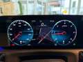 Mercedes-Benz CLA 180 d 2.0 Progressive+8xReifen+Kameras+LED+neue Bremse Grau - thumbnail 14
