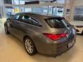 Mercedes-Benz CLA 180 d 2.0 Progressive+8xReifen+Kameras+LED+neue Bremse Grau - thumbnail 5