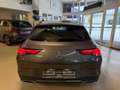 Mercedes-Benz CLA 180 d 2.0 Progressive+8xReifen+Kameras+LED+neue Bremse Grau - thumbnail 6