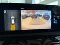 Mercedes-Benz CLA 180 d 2.0 Progressive+8xReifen+Kameras+LED+neue Bremse Grau - thumbnail 15