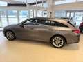 Mercedes-Benz CLA 180 d 2.0 Progressive+8xReifen+Kameras+LED+neue Bremse Grau - thumbnail 4