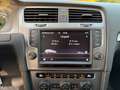 Volkswagen Golf VII 1.6 Trendline*1.Hd*DSG*Navi*PDC*AC* Noir - thumbnail 16