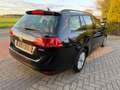 Volkswagen Golf VII 1.6 Trendline*1.Hd*DSG*Navi*PDC*AC* Noir - thumbnail 3