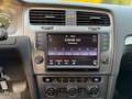 Volkswagen Golf VII 1.6 Trendline*1.Hd*DSG*Navi*PDC*AC* Noir - thumbnail 15