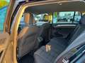 Volkswagen Golf VII 1.6 Trendline*1.Hd*DSG*Navi*PDC*AC* Noir - thumbnail 12