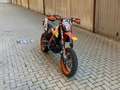 KTM 690 SMC R narančasta - thumbnail 5