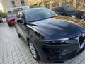 Alfa Romeo Tonale 1.6  130cv tct6 - thumbnail 3