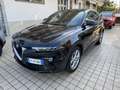 Alfa Romeo Tonale 1.6  130cv tct6 - thumbnail 2