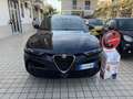 Alfa Romeo Tonale 1.6  130cv tct6 - thumbnail 1