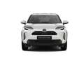 Toyota Yaris Cross TEAMPLAYER+SMART-SAFETY+WINTER-P SOFORT! Wit - thumbnail 8