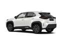 Toyota Yaris Cross TEAMPLAYER+SMART-SAFETY+WINTER-P SOFORT! Wit - thumbnail 3