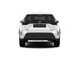 Toyota Yaris Cross TEAMPLAYER+SMART-SAFETY+WINTER-P SOFORT! Wit - thumbnail 4