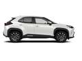 Toyota Yaris Cross TEAMPLAYER+SMART-SAFETY+WINTER-P SOFORT! Wit - thumbnail 6