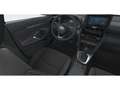 Toyota Yaris Cross TEAMPLAYER+SMART-SAFETY+WINTER-P SOFORT! Wit - thumbnail 10