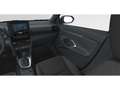 Toyota Yaris Cross TEAMPLAYER+SMART-SAFETY+WINTER-P SOFORT! Wit - thumbnail 11