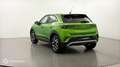 Opel Mokka Mokka-e 136ch Elegance - thumbnail 8