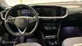 Opel Mokka Mokka-e 136ch Elegance - thumbnail 11
