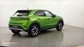 Opel Mokka Mokka-e 136ch Elegance - thumbnail 5